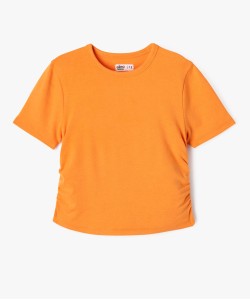 24TEABY orange